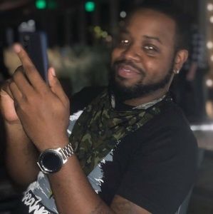 Meet your Posher, Nell